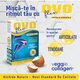 Ovo Flex, 30 capsule, Alchida Nature 711462